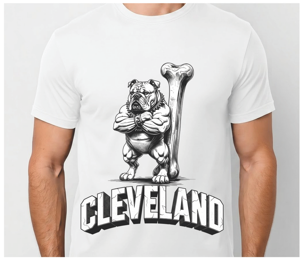 CLAND